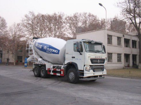 cn/img/type/23/20753_1.jpg