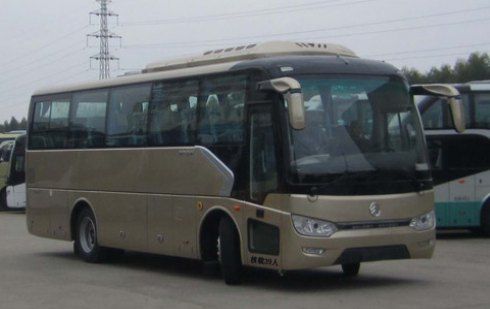 cn/img/type/23/20397_1.jpg
