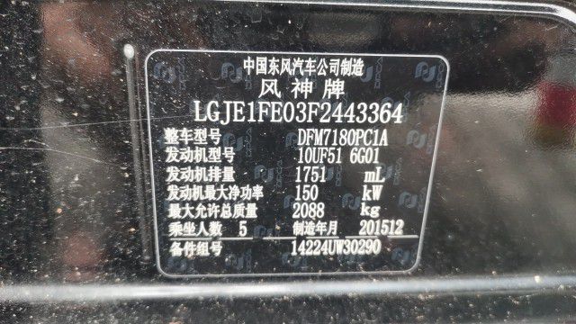 com/img/23/2308251136356379.jpg