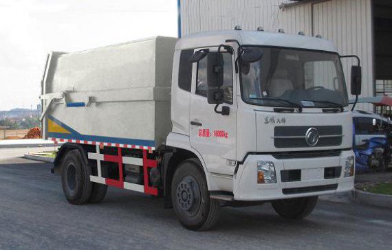 cn/img/type/23/10768_1.jpg
