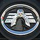 com/img/icon/191293.jpg