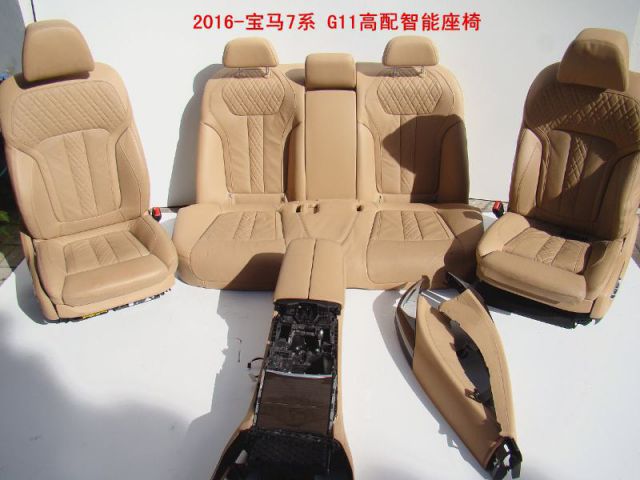 com/img/w/2006/290347125.jpg
