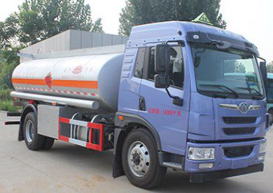 cn/img/type/23/15630_1.jpg