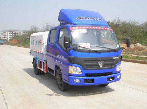 cn/img/type/23/11494_1.jpg