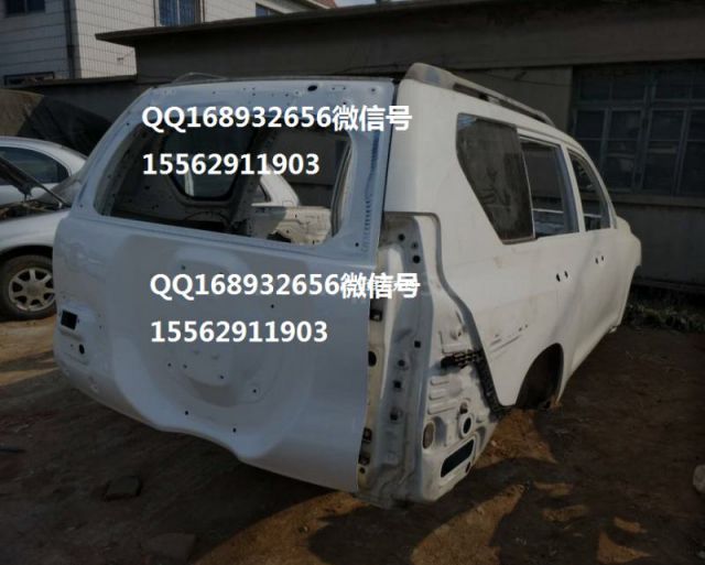 com/img/w/1900/153201032317.jpg