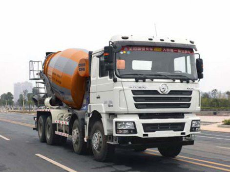 cn/img/type/23/12166_1.jpg
