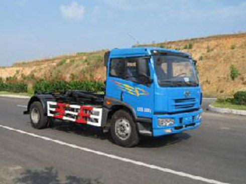cn/img/type/23/11444_1.jpg