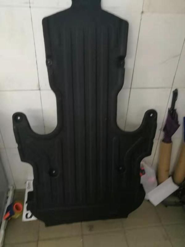 com/img/w/2011/131051295.jpg