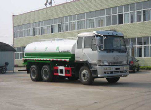 cn/img/type/23/11961_1.jpg
