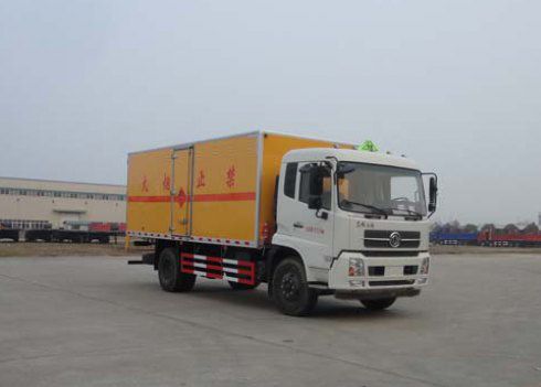 cn/img/type/23/14348_1.jpg