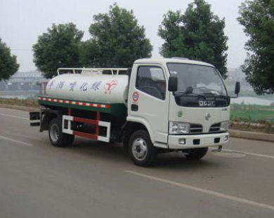 cn/img/type/23/12435_1.jpg