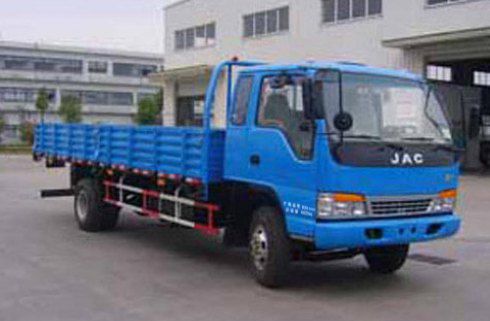 cn/img/type/23/4880_1.jpg