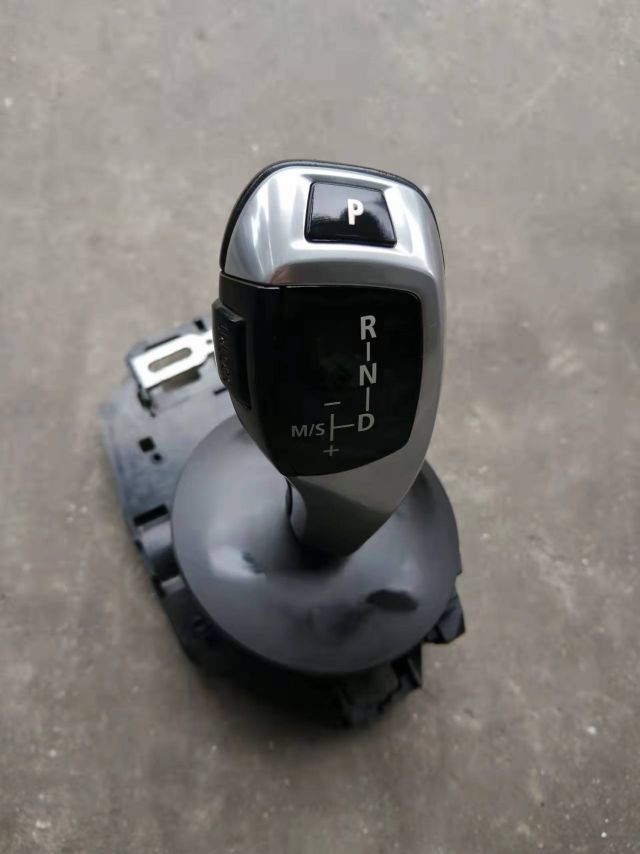 com/img/w/2203/280022471.jpg