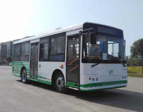 cn/img/type/23/22895_1.jpg