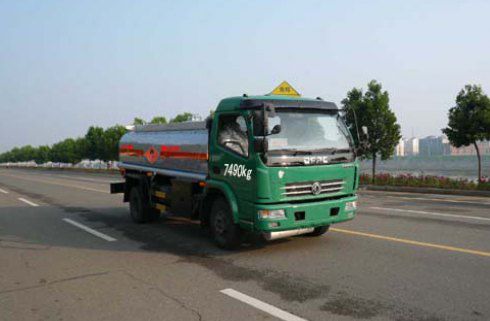 cn/img/type/23/10899_1.jpg
