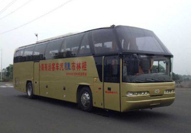 cn/img/type/23/14817_1.jpg