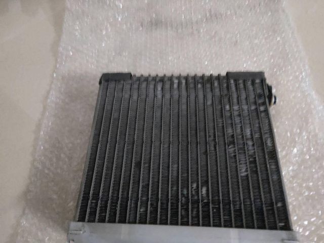 com/img/w/1907/15634925505w.jpg