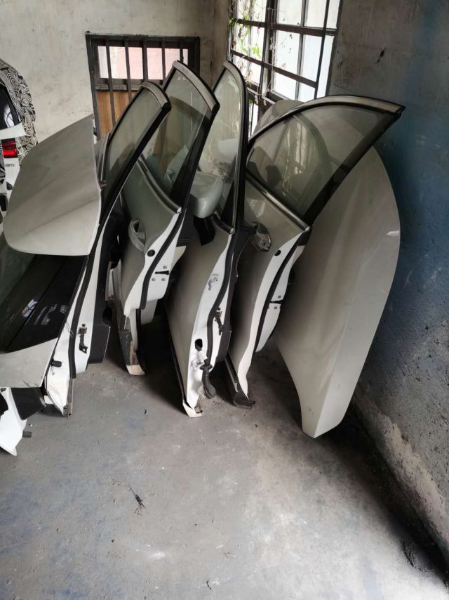 com/img/w/2011/042124463.jpg