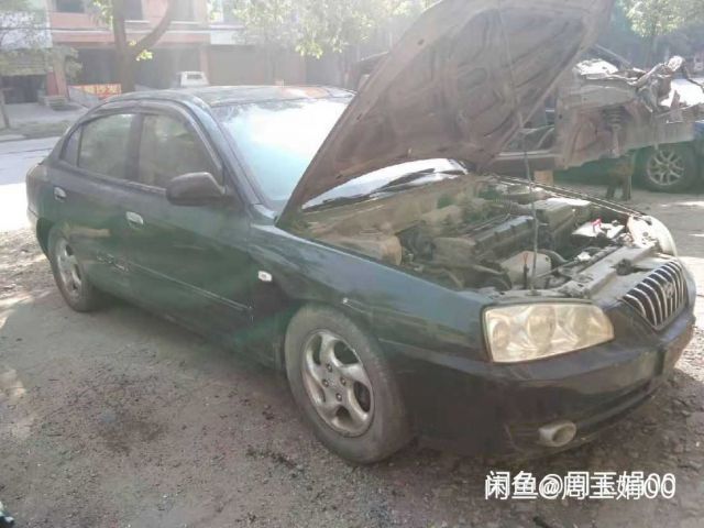 com/img/w/2003/022159488.jpg