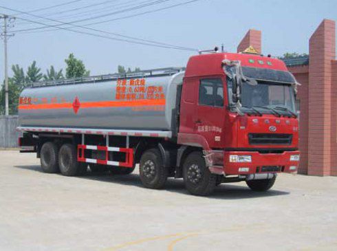 cn/img/type/23/12035_1.jpg