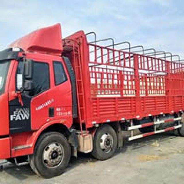 cn/img/type/ico/290108.jpg