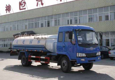cn/img/type/23/11969_1.jpg