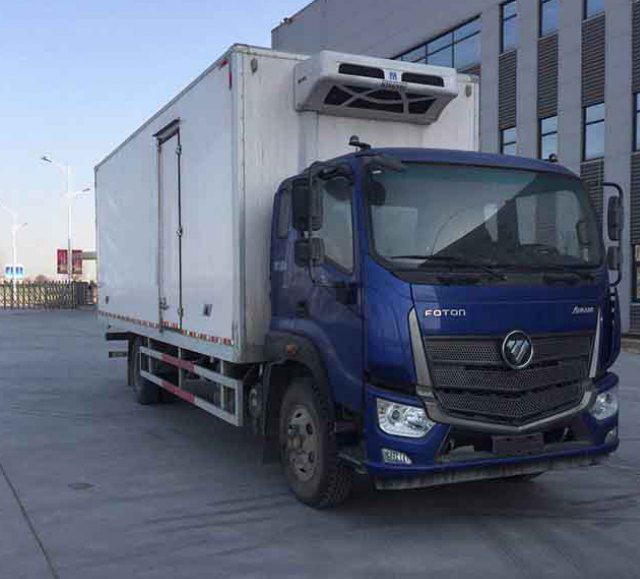 cn/img/type/23/21233_1.jpg
