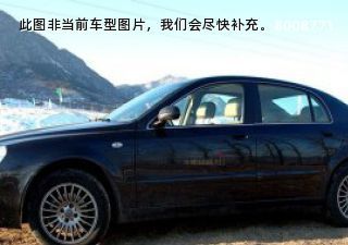 com/img/ty/813002924img.jpg