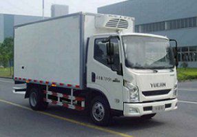 cn/img/type/23/21360_1.jpg