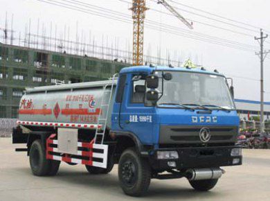 cn/img/type/23/10181_1.jpg