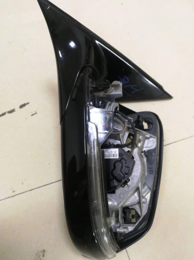 com/img/w/1908/15660228050w.jpg