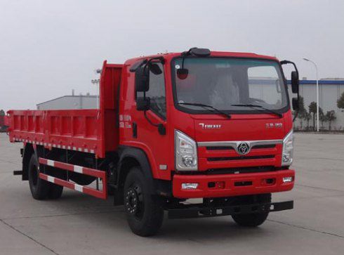 cn/img/type/23/22748_1.jpg