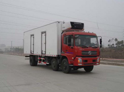 cn/img/type/23/21485_1.jpg