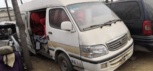 com/img/w/1900/155222344678.jpg