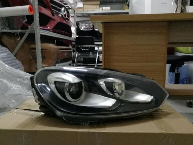 com/img/w/2011/040911586.jpg