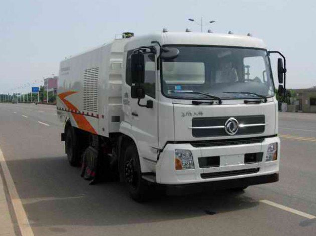 cn/img/type/23/12275_1.jpg