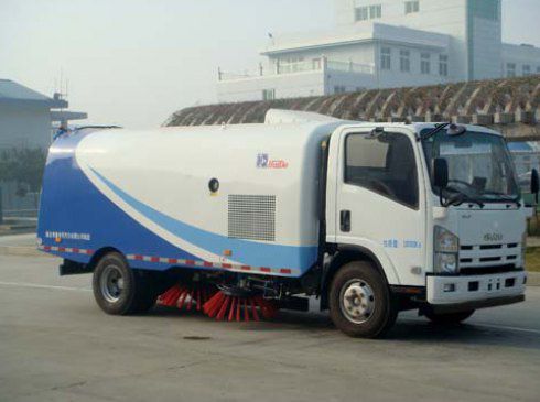 cn/img/type/23/11473_1.jpg