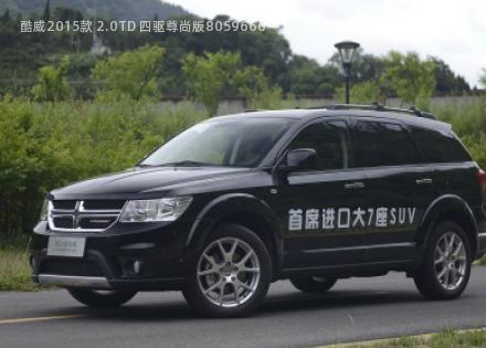 com/img/ty/813019889img.jpg