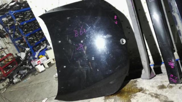com/img/w/2102/271050549.jpg