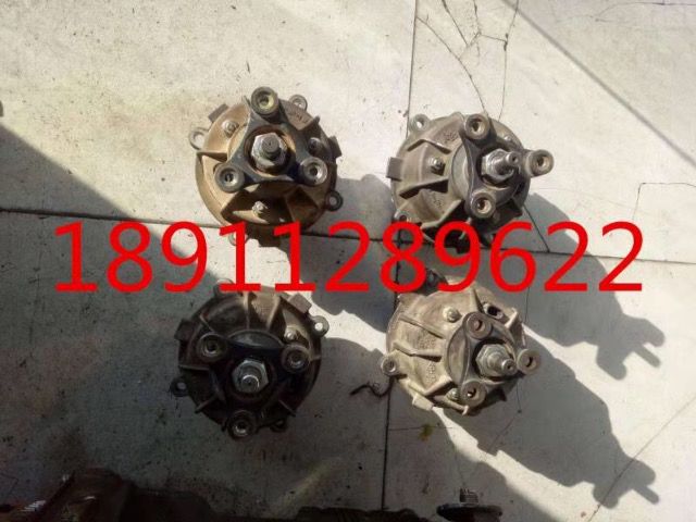 com/img/w/1900/154339950781.jpg