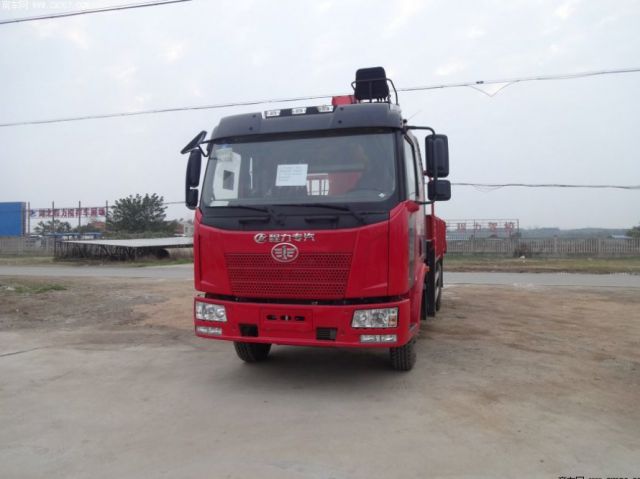 cn/img/type/23/14024_1.jpg