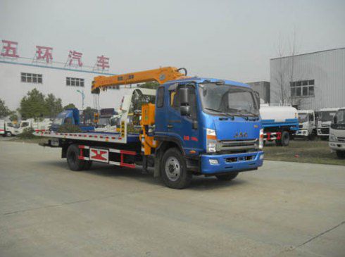 cn/img/type/23/21850_1.jpg