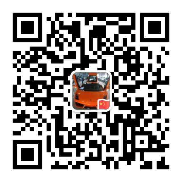 com/img/w/2005/261115106.jpg