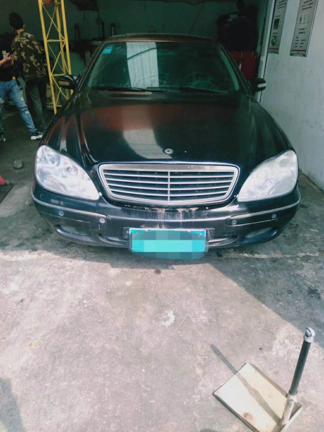 com/img/w/2010/181826457.jpg