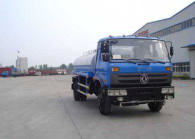 cn/img/type/23/11262_1.jpg
