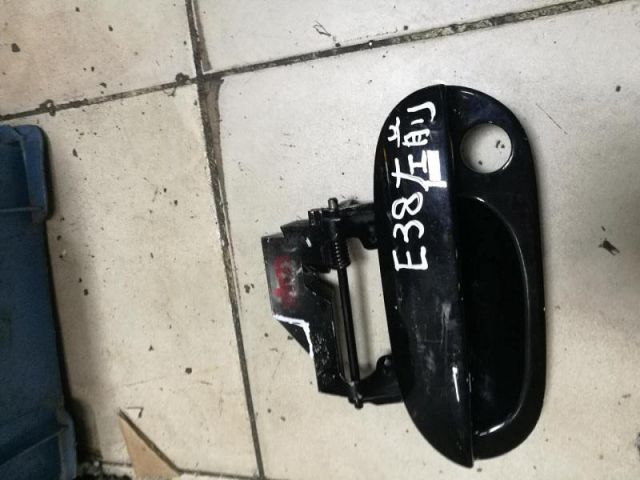 com/img/w/2201/111147294.jpg