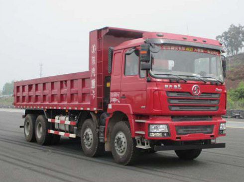 cn/img/type/23/14042_1.jpg