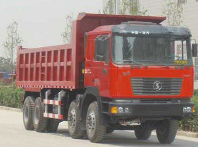cn/img/type/23/1616_1.jpg