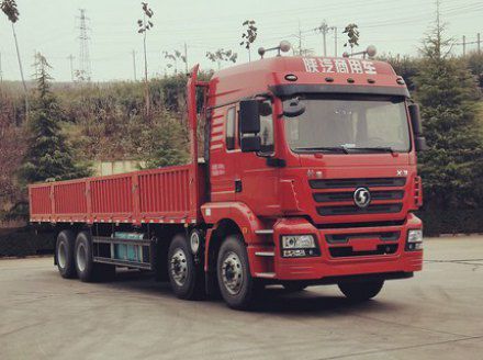 cn/img/type/23/19030_1.jpg