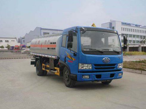 cn/img/type/23/11099_1.jpg